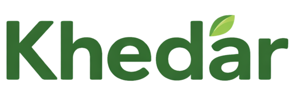 Khedar