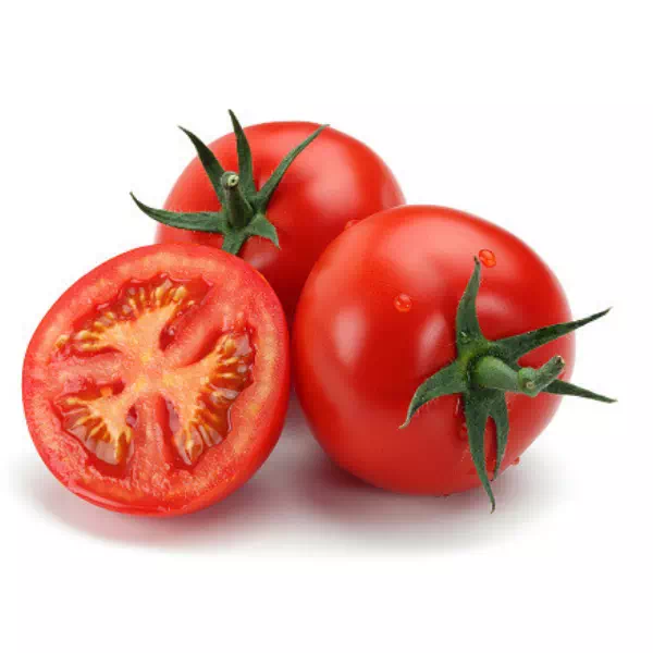 Tomate