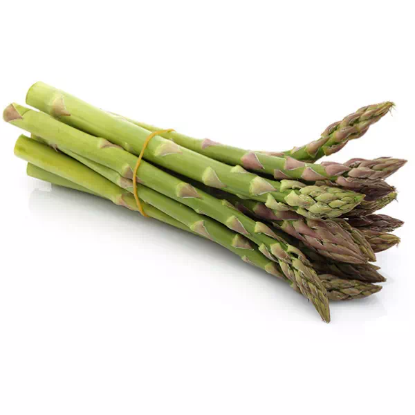 Asperges