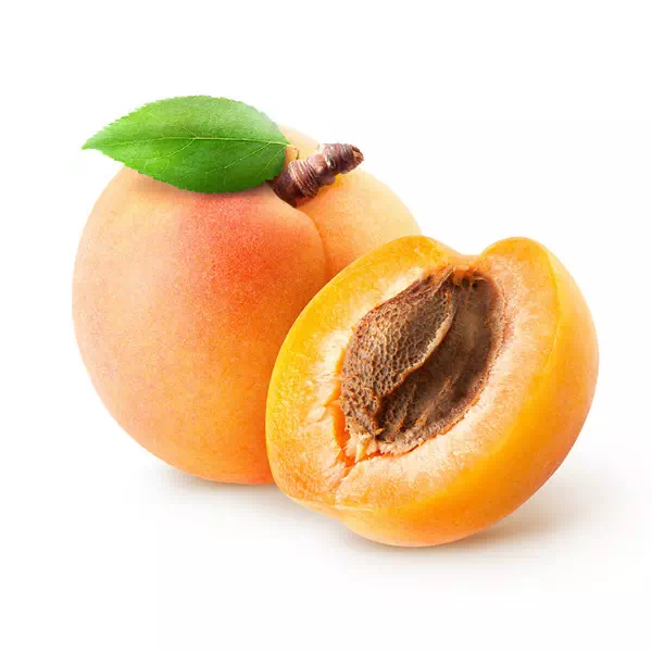 Abricot