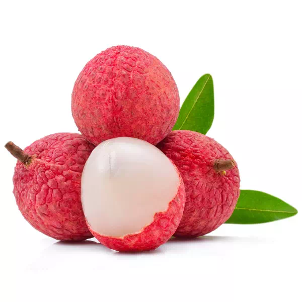 Litchi
