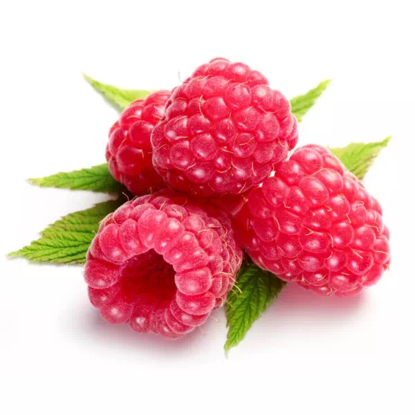 Framboise