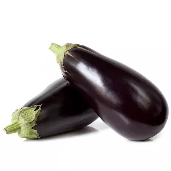 Aubergine