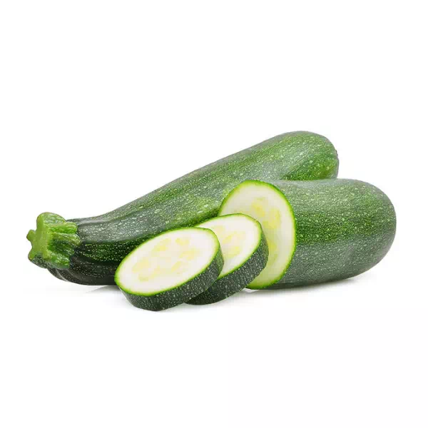 Courgette