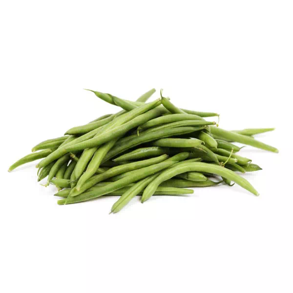 Haricot vert