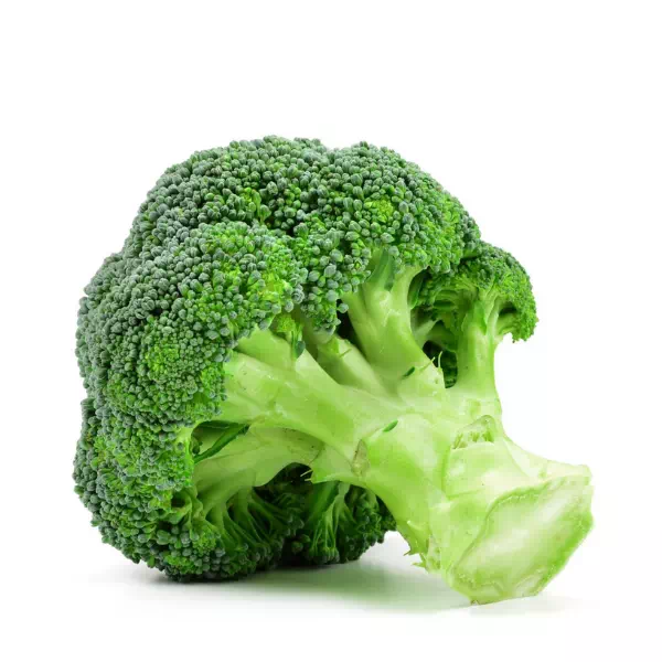 Brocoli