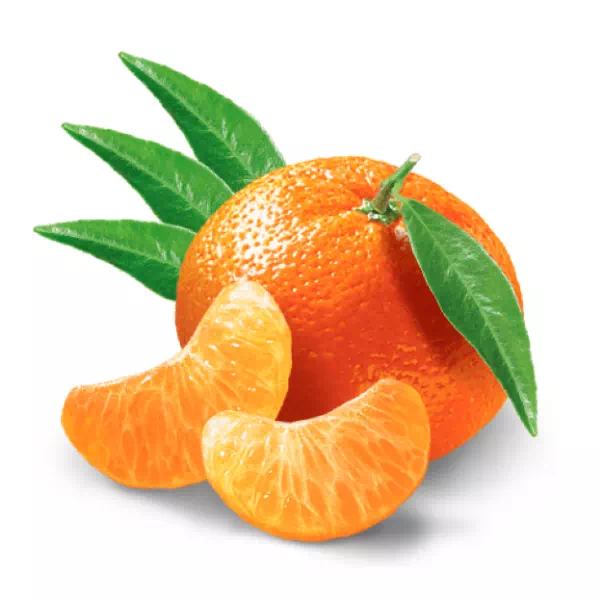 Mandarine