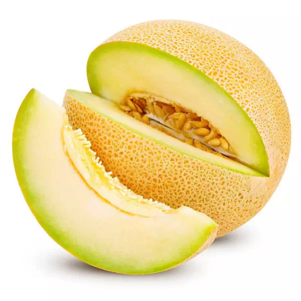 Melon