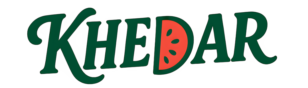 Khedar